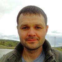 Отзыв от Валентин - DTV виза