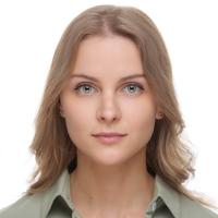 Отзыв от Альбина - Виза Destination Thailand